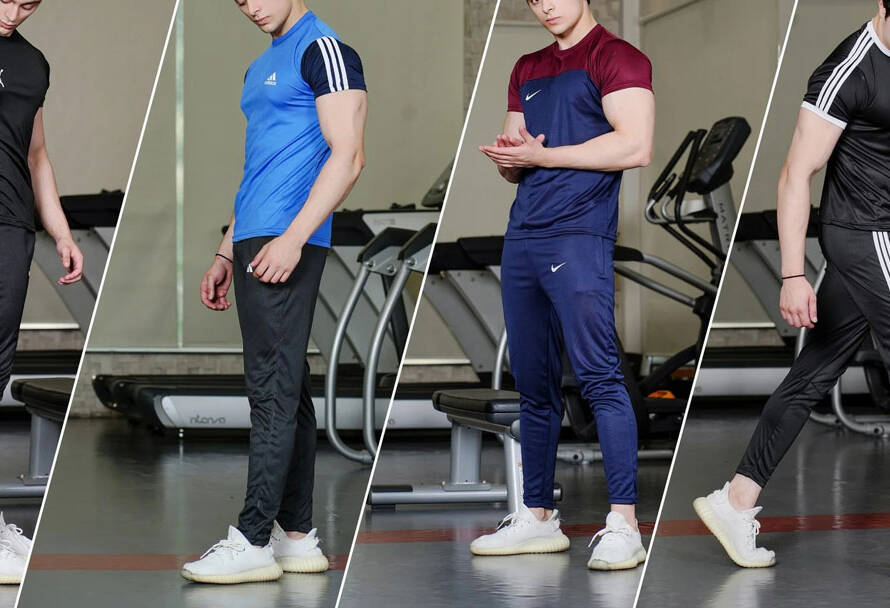Tracksuits-b