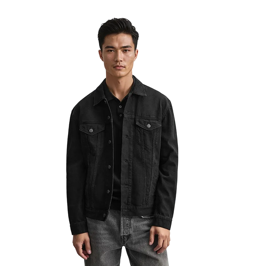 Denim