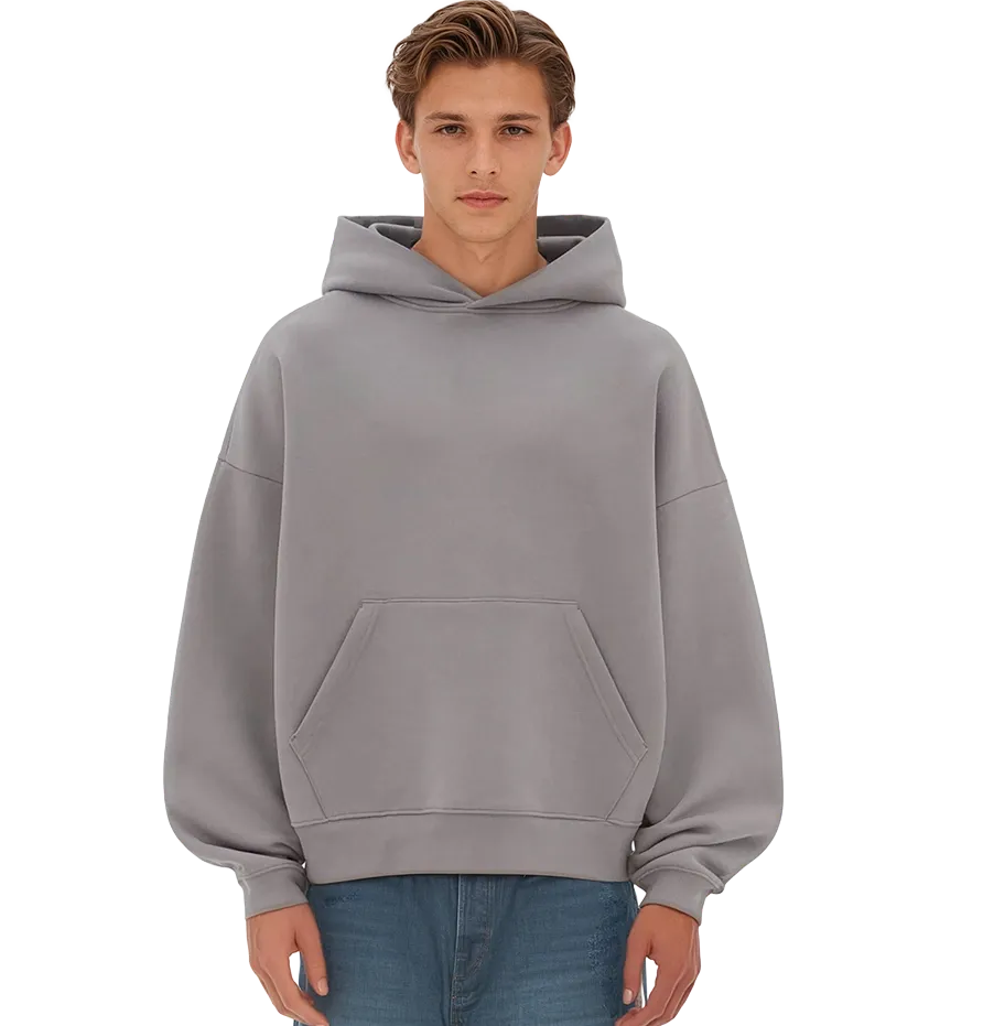hoodie-650-gsm