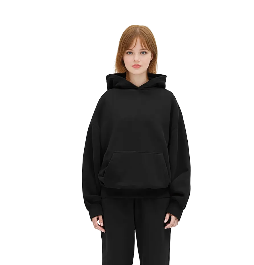 hoodie-800-gsm