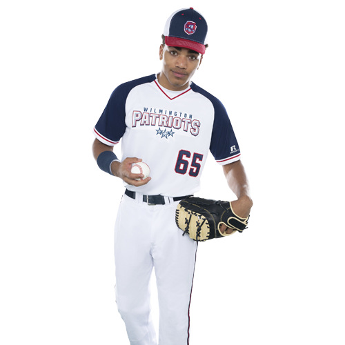 baseball-full