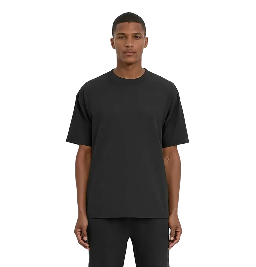T-Shirts - 180 Gsm