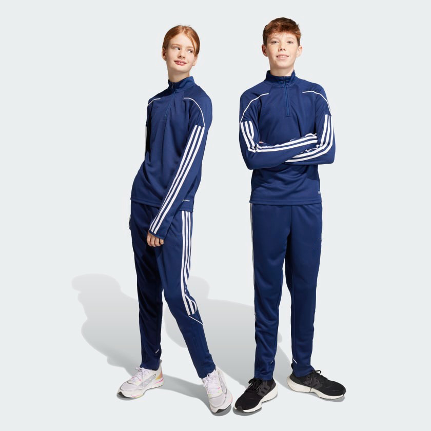 team-tracksuits