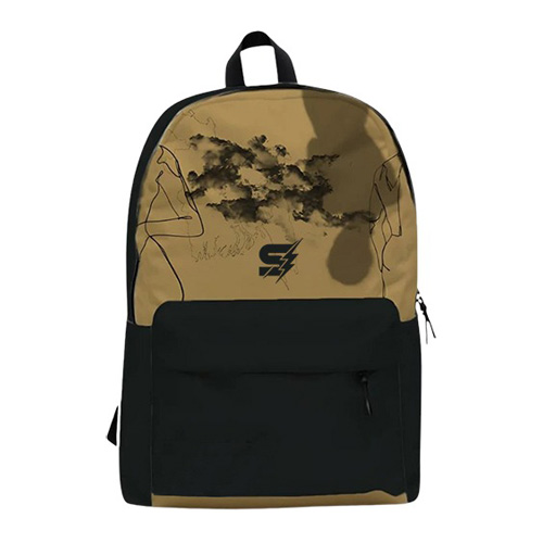Custom Bags