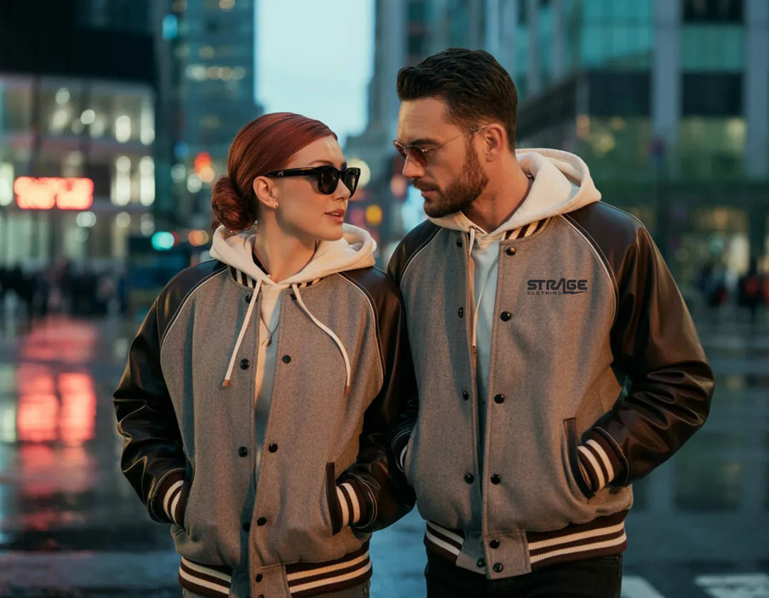 Varsity-Jacket-with-Hood