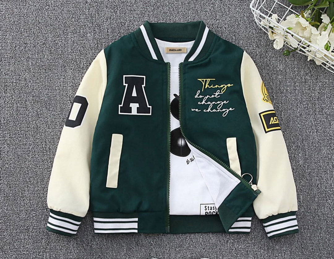 Varsity-Jacket-with-Hood-design