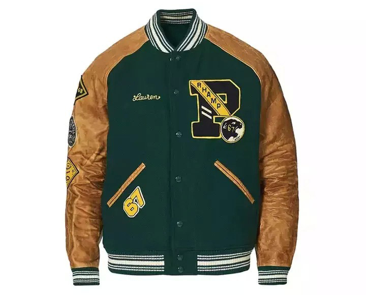 Youth-Varsity-Jackets-