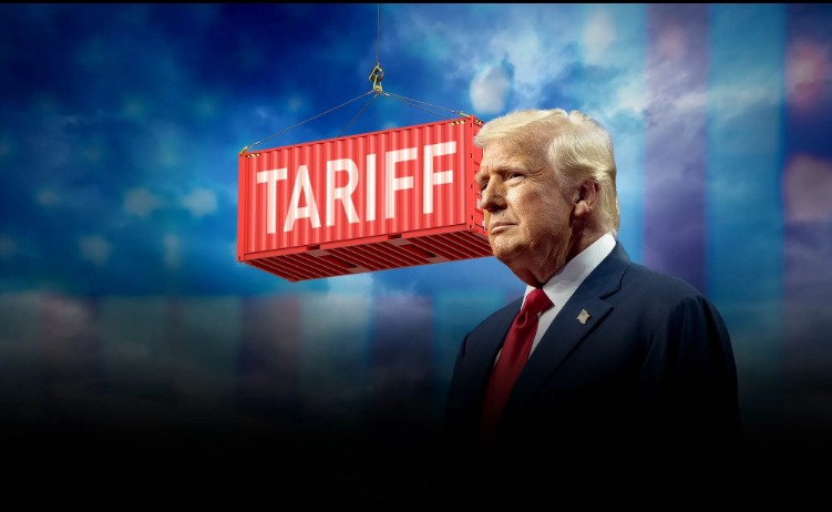 Tariffs on Pakistani Apparel Compare to Other Countries