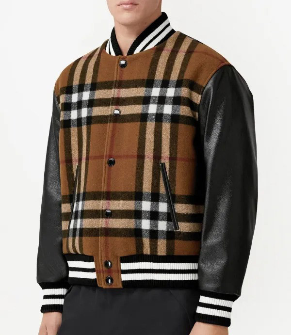 Burberry-Varsity-Jacket-Strage-Clothing