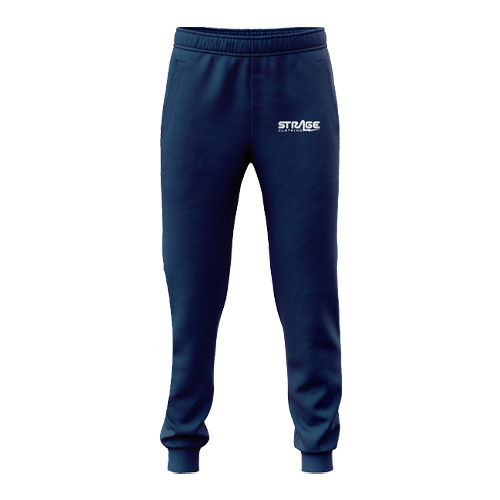 Custom-jogger-paints