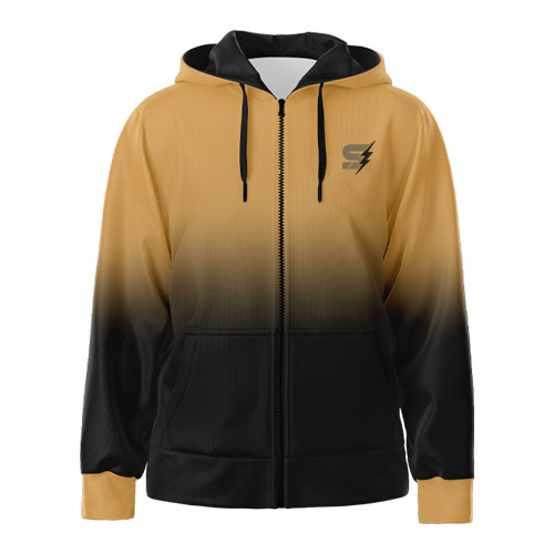 Custom-Hoodies