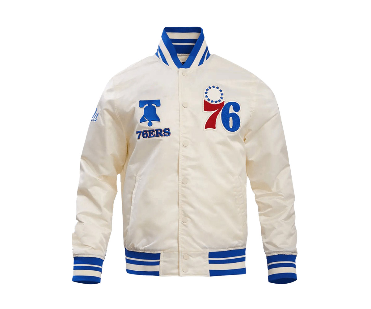 Retro-Varsity-Jackets