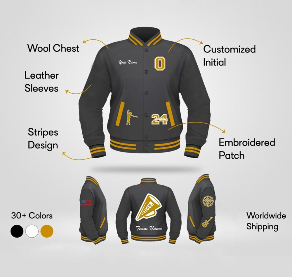 Custom-School-Varsity-Jackets-Design