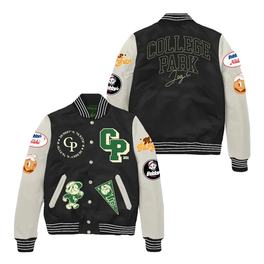 Custom-School-Varsity-Jackets