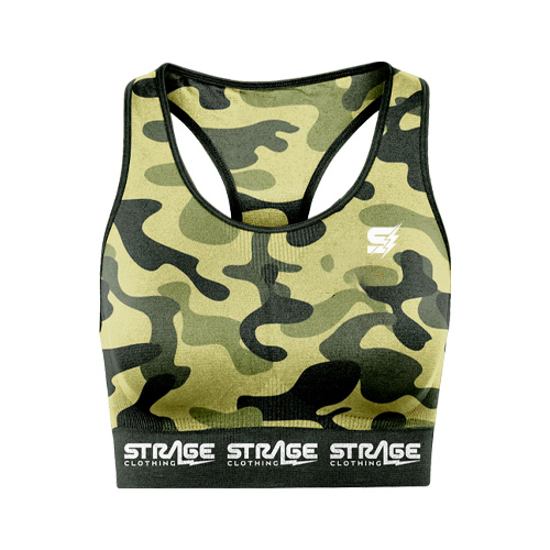 Custom-Sports-Bra