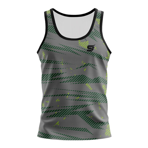 Custom-Tank-tops
