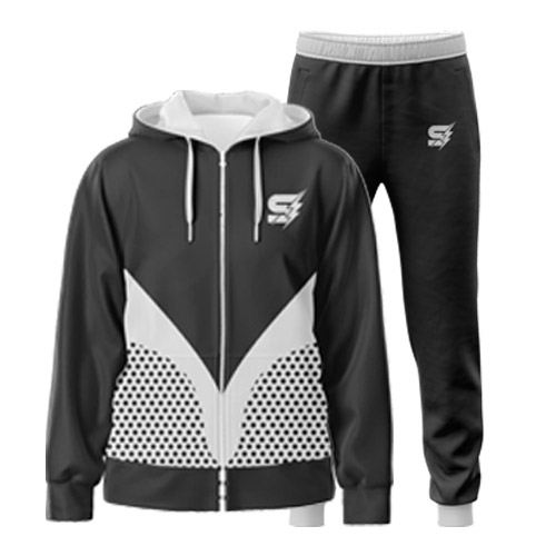 Custom-Track-Suits