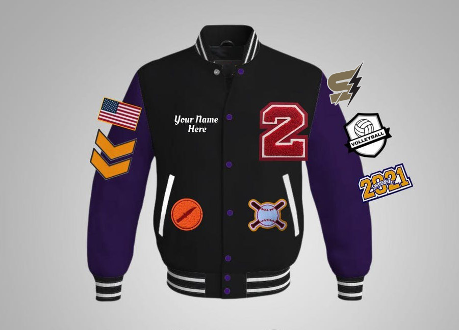 New-York-jackets-team