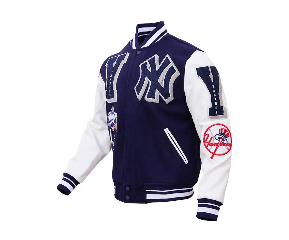New-York-jackets