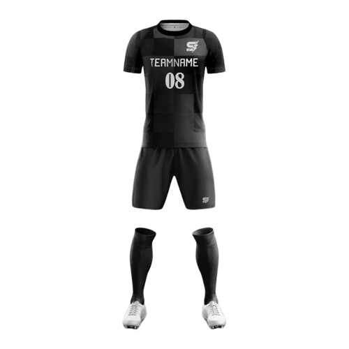 Premium-Custom-Soccer-Uniforms