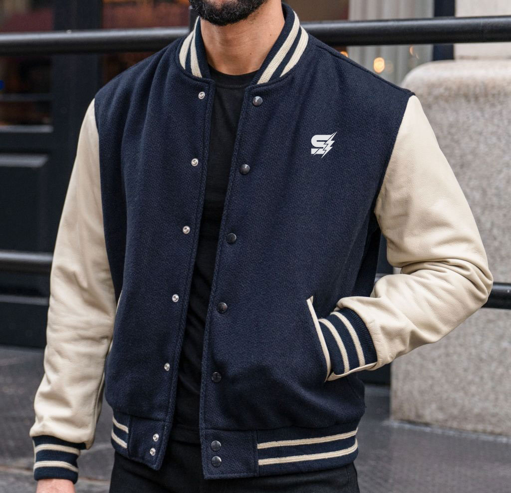 Built for Groups, Teams, and Brands