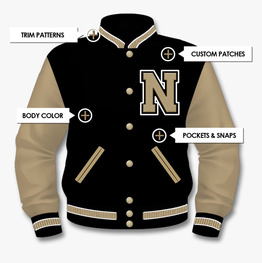 School-Varsity-Jackets-Design
