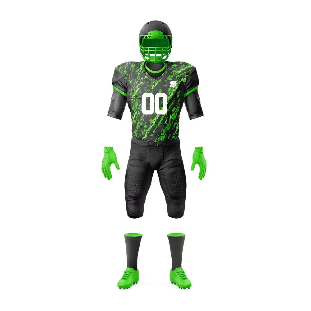 Custom-Battle-Football-Uniform-15