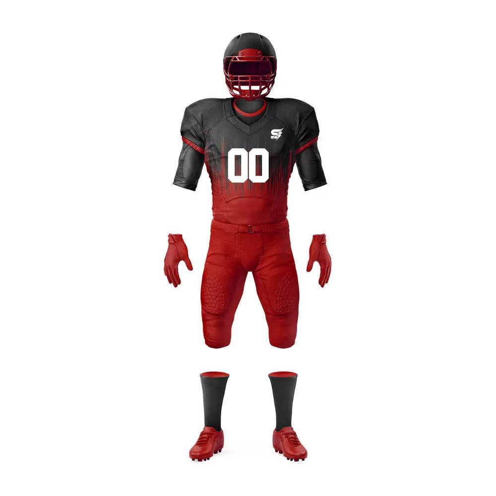 Custom-Battle-Football-Uniform-17
