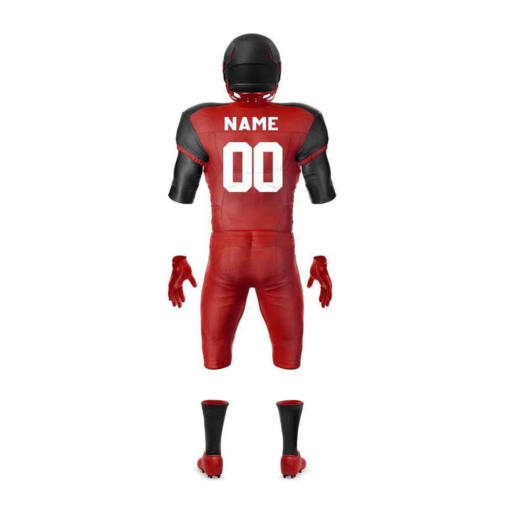 Custom-Battle-Football-Uniform-18