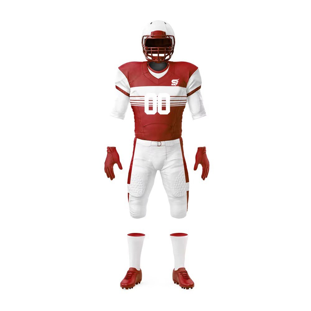 Custom-Battle-Football-Uniform-19
