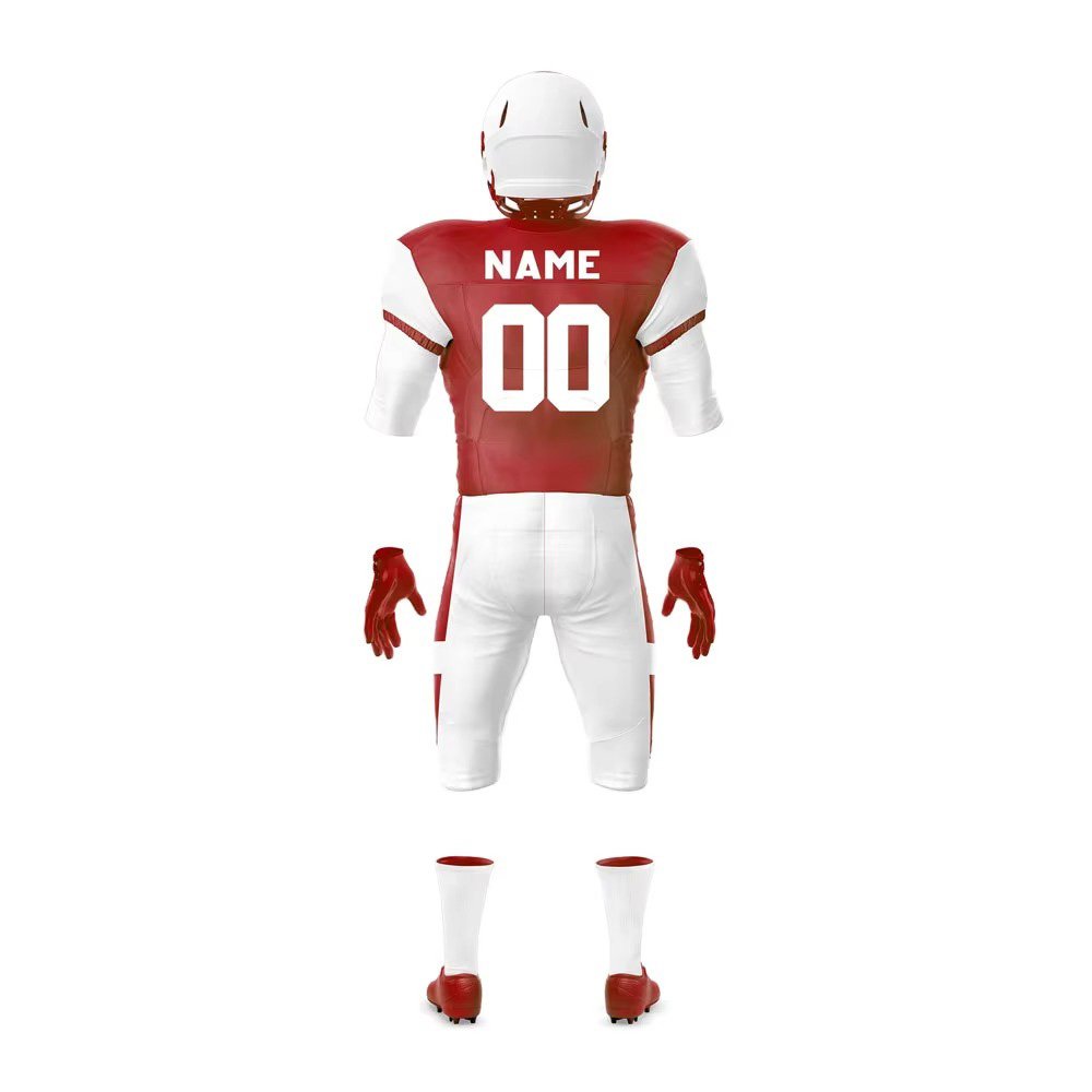 Custom-Battle-Football-Uniform-20