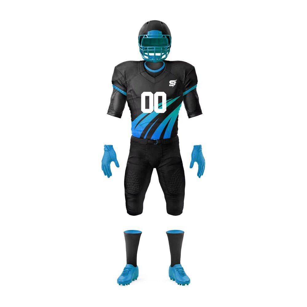 Custom-Battle-Football-Uniform-21