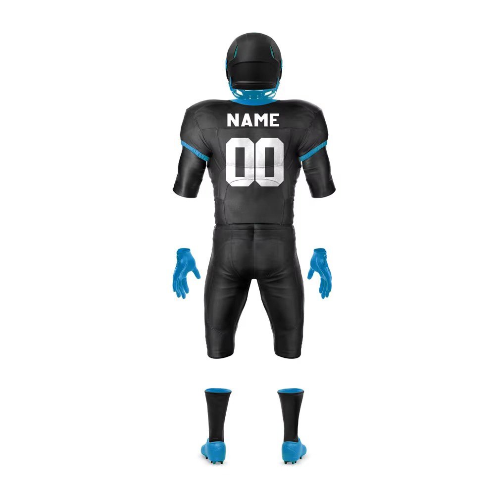 Custom-Battle-Football-Uniform-22