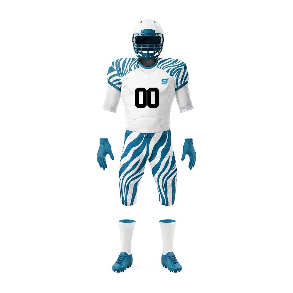 Custom-Battle-Football-Uniform-23
