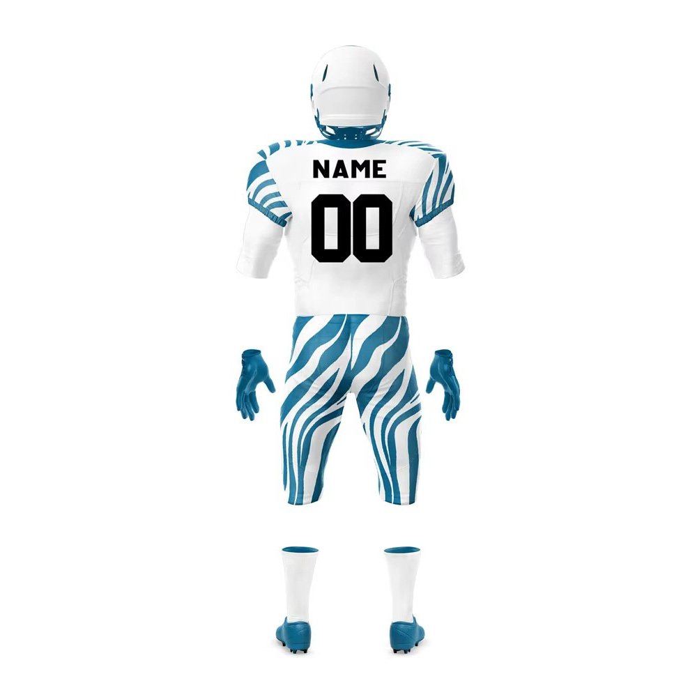 Custom-Battle-Football-Uniform-24