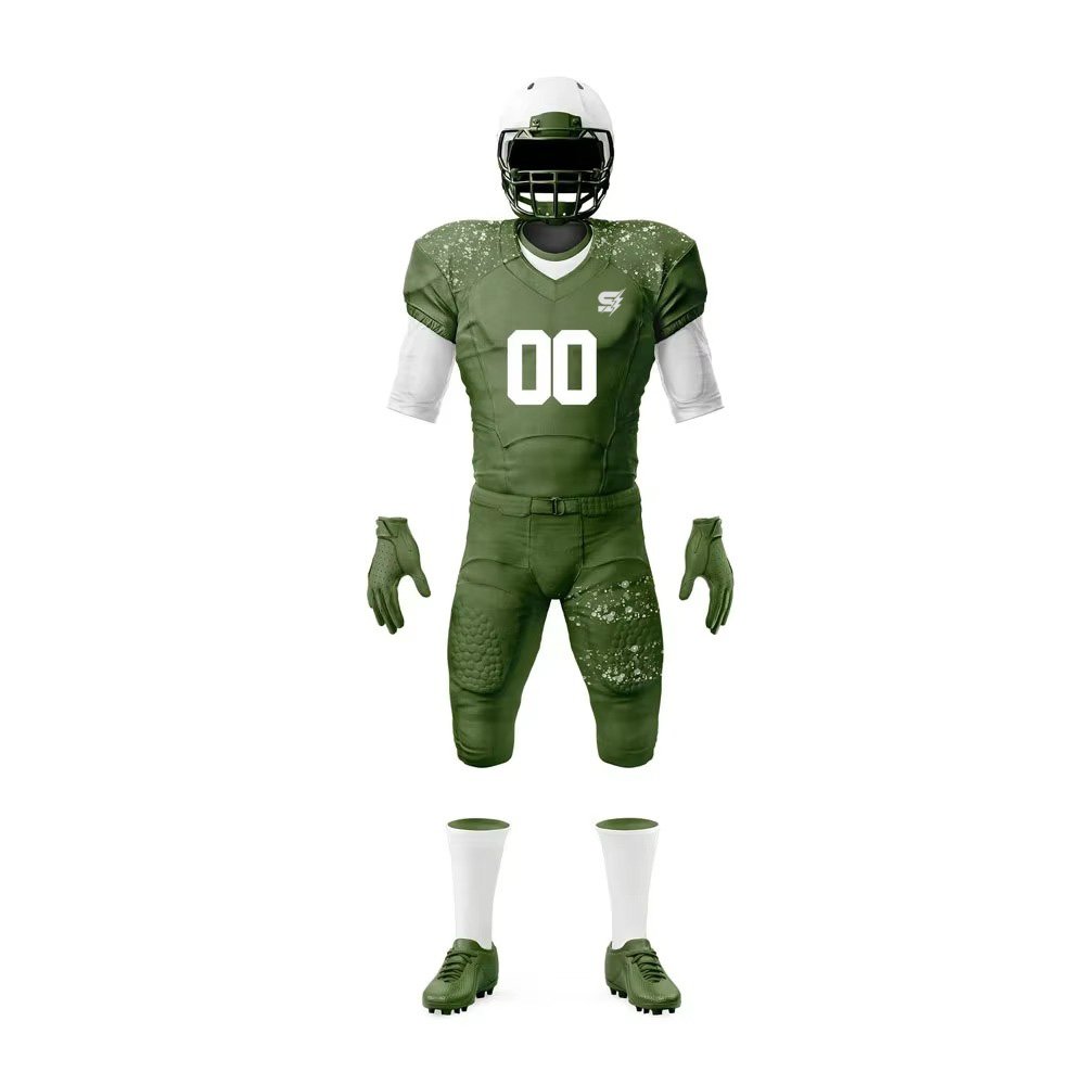 Custom-Battle-Football-Uniform-25