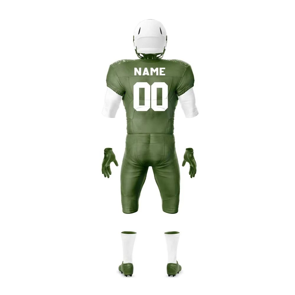 Custom-Battle-Football-Uniform-26