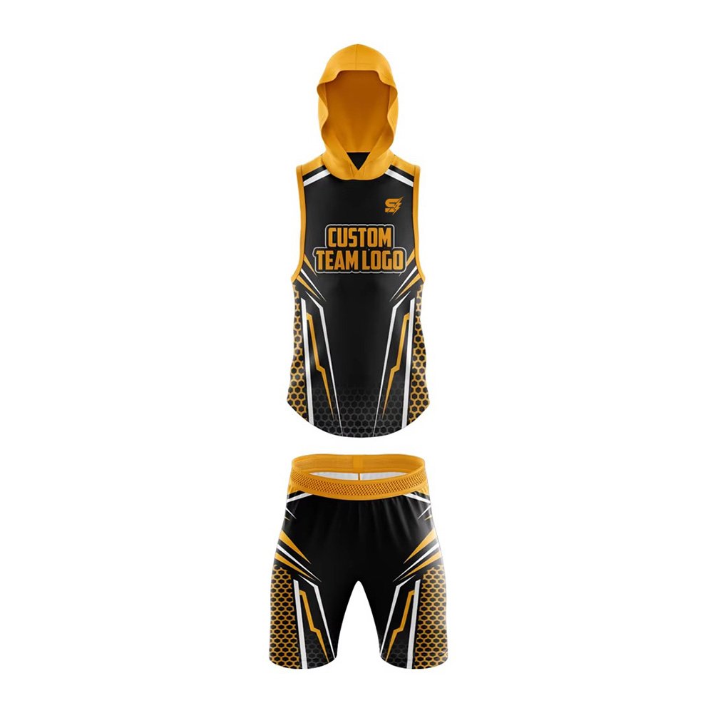 Custom-Flag-Football-Uniform-1