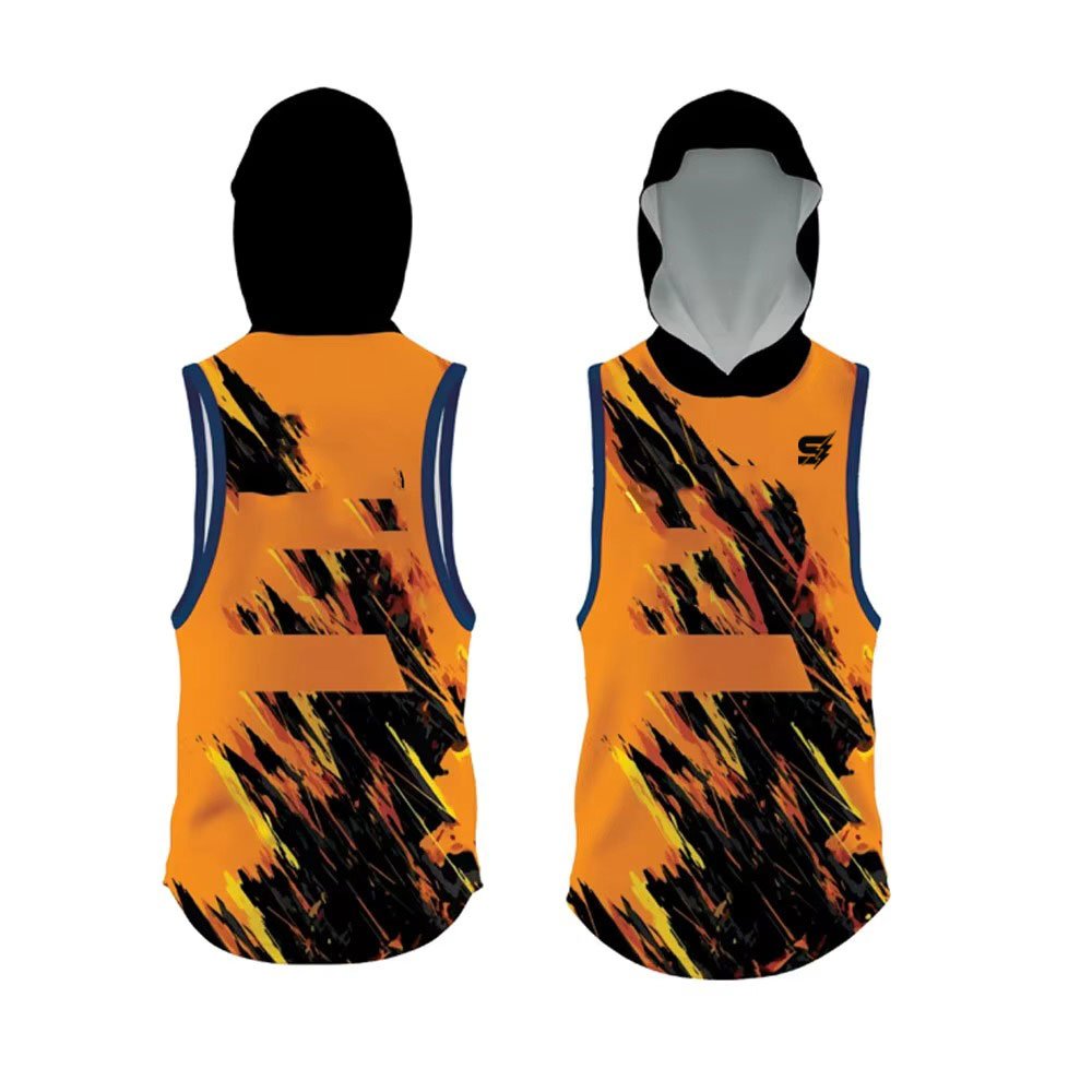 Custom-Flag-Football-Uniform-11
