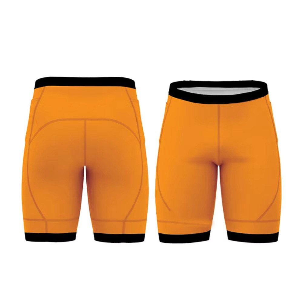 Custom-Flag-Football-Uniform-12