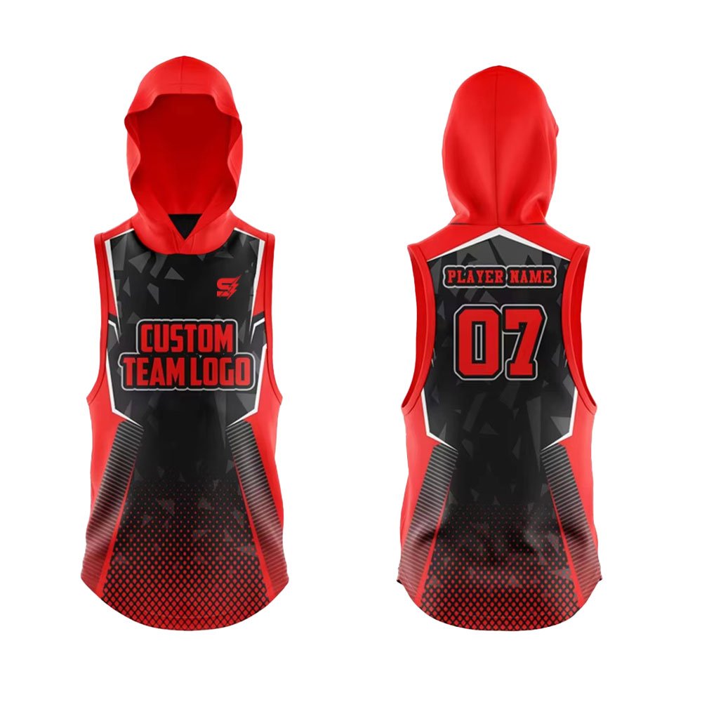 Custom-Flag-Football-Uniform-13