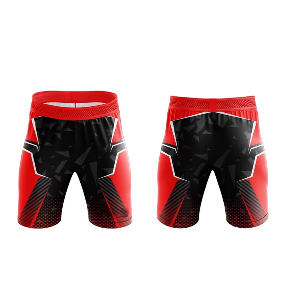 Custom-Flag-Football-Uniform-14