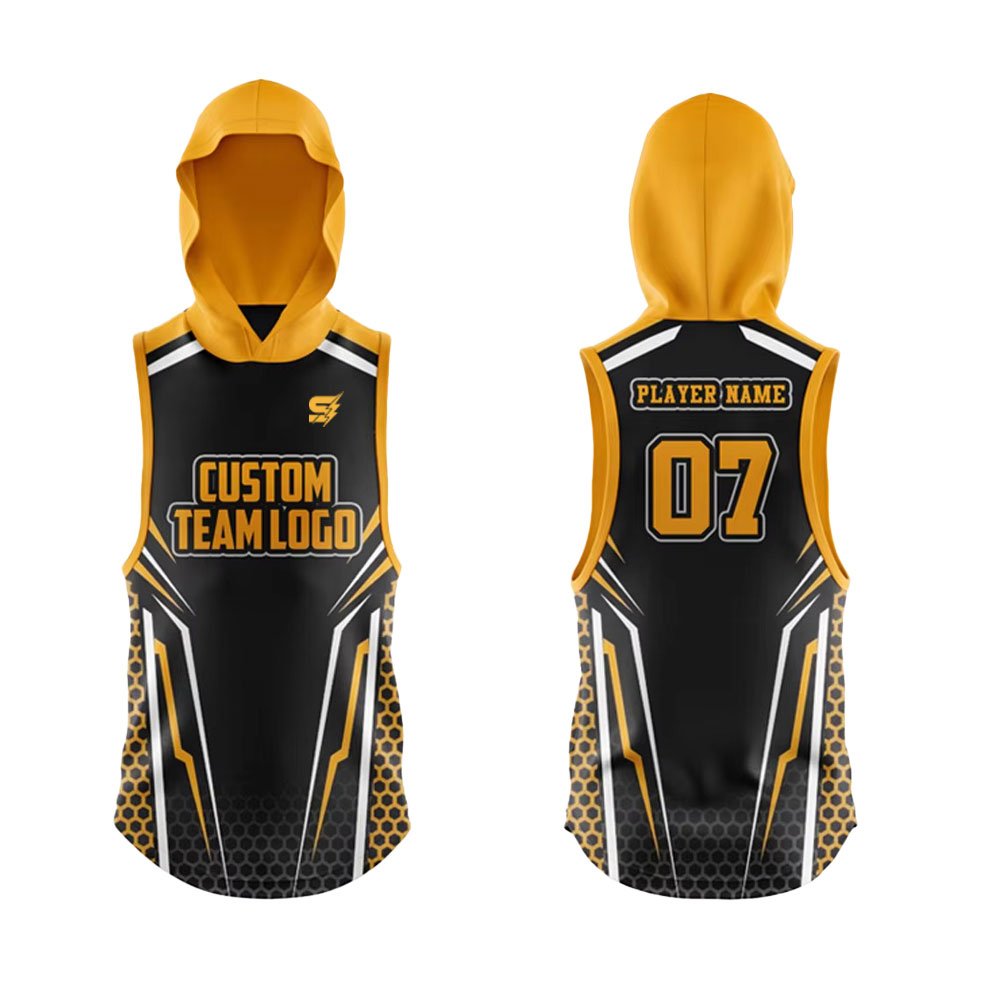 Custom-Flag-Football-Uniform-15