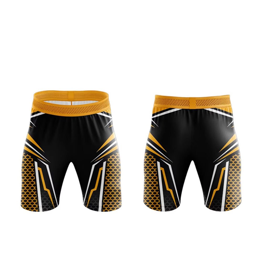 Custom-Flag-Football-Uniform-16