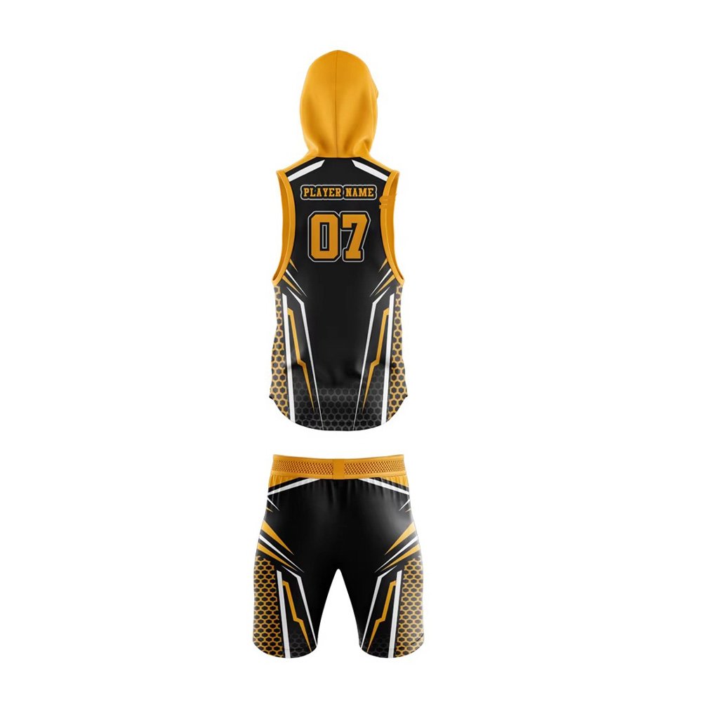 Custom-Flag-Football-Uniform-2