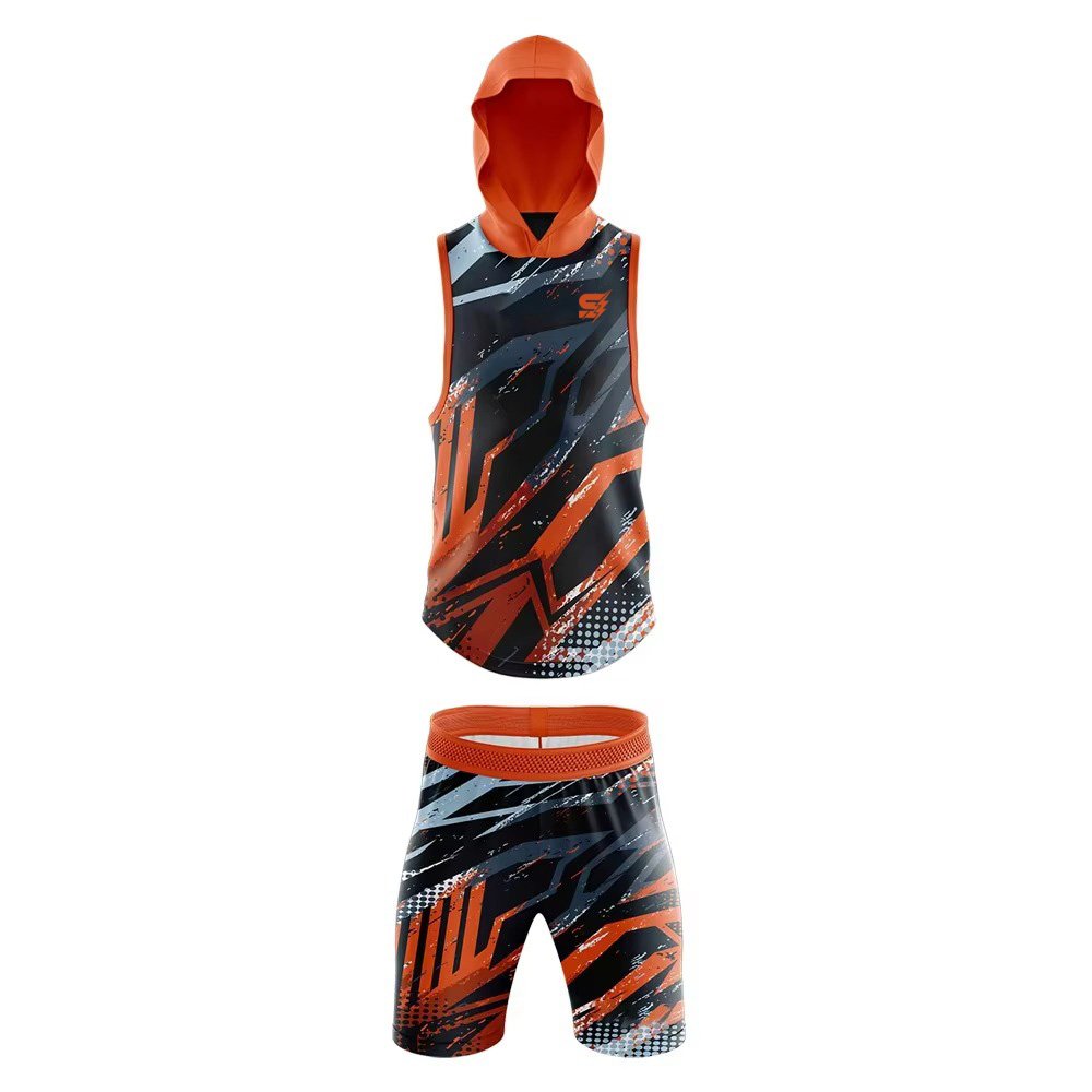 Custom-Flag-Football-Uniform-3