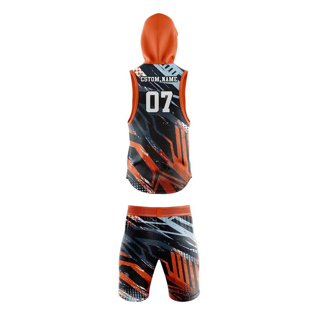 Custom-Flag-Football-Uniform-4