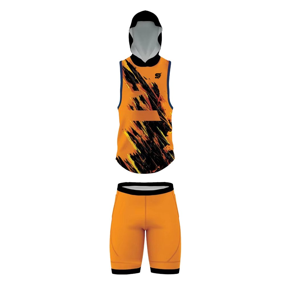 Custom-Flag-Football-Uniform-5