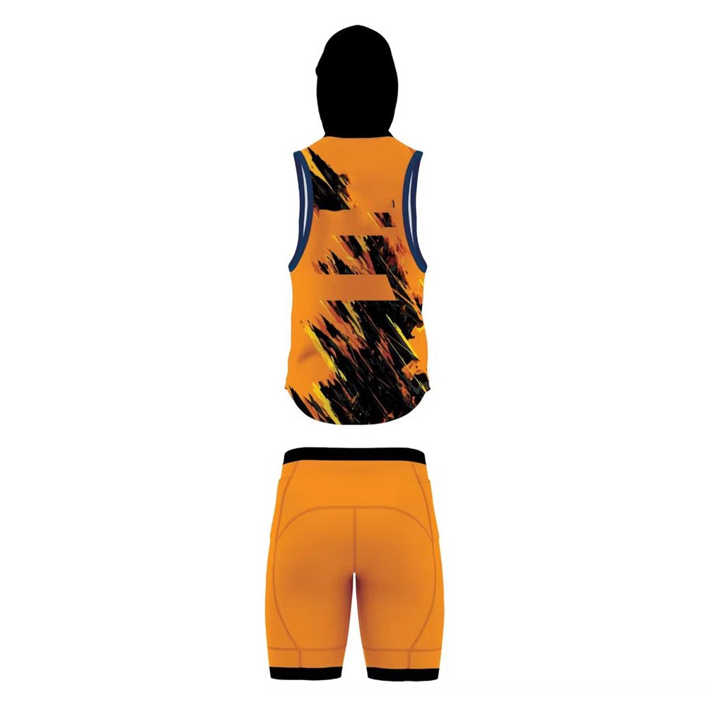 Custom-Flag-Football-Uniform-6