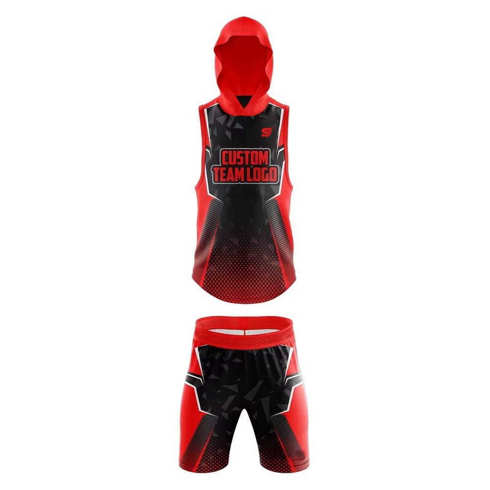 Custom-Flag-Football-Uniform-7